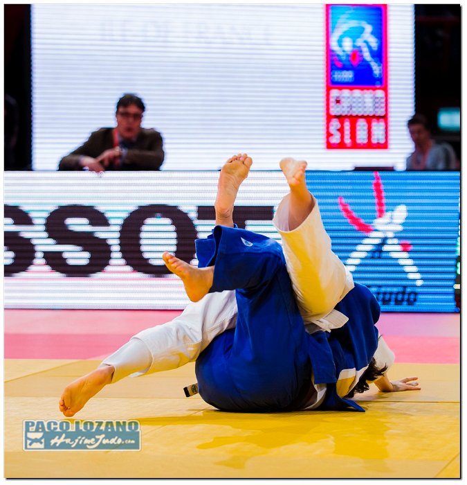 Paris 2014 by P.Lozano cat -52 kg (109)